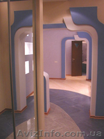 Ремонтно строительные работы от А до Я - <ro>Изображение</ro><ru>Изображение</ru> #4, <ru>Объявление</ru> #180061