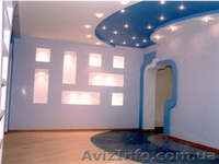 Ремонтно строительные работы от А до Я - <ro>Изображение</ro><ru>Изображение</ru> #6, <ru>Объявление</ru> #180061