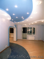 Ремонтно строительные работы от А до Я - <ro>Изображение</ro><ru>Изображение</ru> #7, <ru>Объявление</ru> #180061