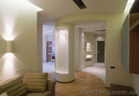 Ремонтно строительные работы от А до Я - <ro>Изображение</ro><ru>Изображение</ru> #8, <ru>Объявление</ru> #180061