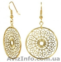 KARPINSKI бижутерия - <ro>Изображение</ro><ru>Изображение</ru> #3, <ru>Объявление</ru> #134956