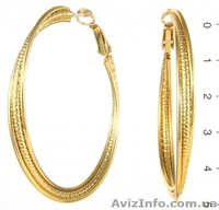 KARPINSKI бижутерия - <ro>Изображение</ro><ru>Изображение</ru> #4, <ru>Объявление</ru> #134956