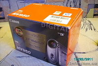 Срочно!! Продаю свою видеокамеру. - <ro>Изображение</ro><ru>Изображение</ru> #4, <ru>Объявление</ru> #174885