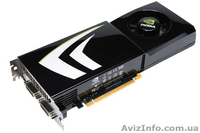 Сборка ПК от CyberPower Inc. USA - <ro>Изображение</ro><ru>Изображение</ru> #6, <ru>Объявление</ru> #158962