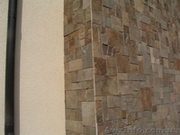 декоративная обработка пещаника - <ro>Изображение</ro><ru>Изображение</ru> #5, <ru>Объявление</ru> #178103