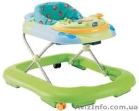 ВОВОЧКА - прокат детских товаров - <ro>Изображение</ro><ru>Изображение</ru> #6, <ru>Объявление</ru> #176689