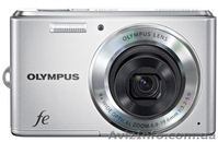 Фотоимперия, оптовый склад - <ro>Изображение</ro><ru>Изображение</ru> #4, <ru>Объявление</ru> #158270