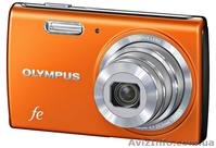 Фотоимперия, оптовый склад - <ro>Изображение</ro><ru>Изображение</ru> #5, <ru>Объявление</ru> #158270