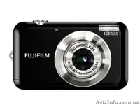 Фотоимперия, оптовый склад - <ro>Изображение</ro><ru>Изображение</ru> #7, <ru>Объявление</ru> #158270