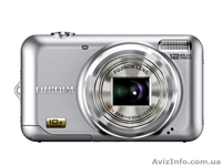 Фотоимперия, оптовый склад - <ro>Изображение</ro><ru>Изображение</ru> #8, <ru>Объявление</ru> #158270