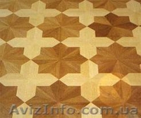 Укладка паркета,паркетной доски,ламината. - <ro>Изображение</ro><ru>Изображение</ru> #3, <ru>Объявление</ru> #172209