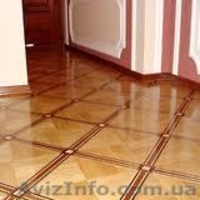 Укладка паркета,паркетной доски,ламината. - <ro>Изображение</ro><ru>Изображение</ru> #4, <ru>Объявление</ru> #172209