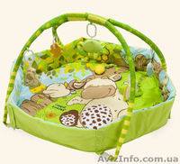 ВОВОЧКА - прокат детских товаров - <ro>Изображение</ro><ru>Изображение</ru> #7, <ru>Объявление</ru> #176689