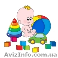 ВОВОЧКА - прокат детских товаров - <ro>Изображение</ro><ru>Изображение</ru> #1, <ru>Объявление</ru> #176689