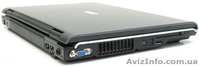 Продам ноутбук Toshiba Satellite A110-334 - <ro>Изображение</ro><ru>Изображение</ru> #3, <ru>Объявление</ru> #161307