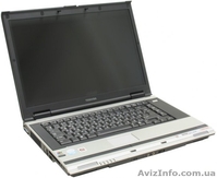 Продам ноутбук Toshiba Satellite A110-334 - <ro>Изображение</ro><ru>Изображение</ru> #1, <ru>Объявление</ru> #161307