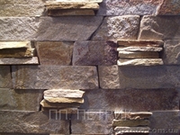 декоративная обработка пещаника - <ro>Изображение</ro><ru>Изображение</ru> #4, <ru>Объявление</ru> #178103