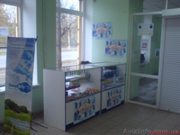  продам стилаж-витрину - <ro>Изображение</ro><ru>Изображение</ru> #2, <ru>Объявление</ru> #186648