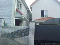 Продажа дома в виннице - <ro>Изображение</ro><ru>Изображение</ru> #1, <ru>Объявление</ru> #204557