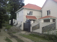 Продажа дома в виннице - <ro>Изображение</ro><ru>Изображение</ru> #3, <ru>Объявление</ru> #204557