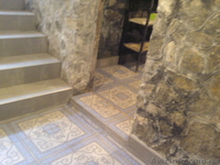 Продажа дома в виннице - <ro>Изображение</ro><ru>Изображение</ru> #5, <ru>Объявление</ru> #204557