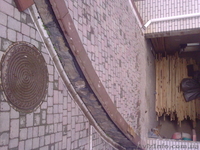 Продажа дома в виннице - <ro>Изображение</ro><ru>Изображение</ru> #8, <ru>Объявление</ru> #204557