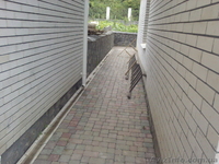 Продажа дома в виннице - <ro>Изображение</ro><ru>Изображение</ru> #7, <ru>Объявление</ru> #204557