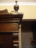продаю антикварный шкаф 19 век - <ro>Изображение</ro><ru>Изображение</ru> #4, <ru>Объявление</ru> #215215