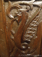 продаю антикварный шкаф 19 век - <ro>Изображение</ro><ru>Изображение</ru> #5, <ru>Объявление</ru> #215215