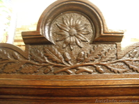 продаю антикварный шкаф 19 век - <ro>Изображение</ro><ru>Изображение</ru> #7, <ru>Объявление</ru> #215215