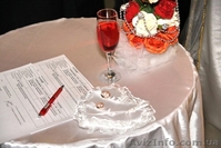 Royal Design - услуги свадебного декорирования - <ro>Изображение</ro><ru>Изображение</ru> #1, <ru>Объявление</ru> #190046