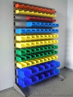 Производим и реализуем пластиковую тару - <ro>Изображение</ro><ru>Изображение</ru> #1, <ru>Объявление</ru> #222180