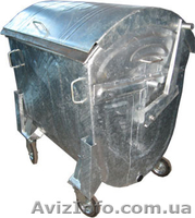 Производим и реализуем пластиковую тару - <ro>Изображение</ro><ru>Изображение</ru> #2, <ru>Объявление</ru> #222180