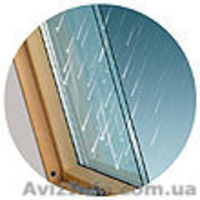 Мансардные окна Fakro! (Польша). ВСЕ ДЛЯ КРОВЛИ по оптовым ценам! - <ro>Изображение</ro><ru>Изображение</ru> #3, <ru>Объявление</ru> #237669