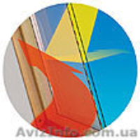 Мансардные окна Fakro! (Польша). ВСЕ ДЛЯ КРОВЛИ по оптовым ценам! - <ro>Изображение</ro><ru>Изображение</ru> #4, <ru>Объявление</ru> #237669