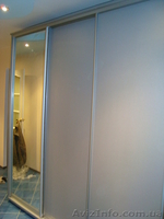 Изготовление корпусной мебели для ВСЕХ - <ro>Изображение</ro><ru>Изображение</ru> #1, <ru>Объявление</ru> #234142