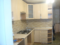 Изготовление любой корпусной мебели - <ro>Изображение</ro><ru>Изображение</ru> #2, <ru>Объявление</ru> #241544