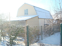 ПродамЖилойДомДача - <ro>Изображение</ro><ru>Изображение</ru> #1, <ru>Объявление</ru> #237501