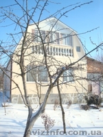 ПродамЖилойДомДача - <ro>Изображение</ro><ru>Изображение</ru> #2, <ru>Объявление</ru> #237501