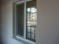 ПродамЖилойДомДача - <ro>Изображение</ro><ru>Изображение</ru> #7, <ru>Объявление</ru> #237501