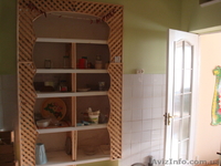 ПродамЖилойДомДача - <ro>Изображение</ro><ru>Изображение</ru> #5, <ru>Объявление</ru> #237501