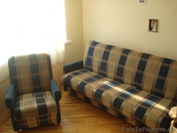 ПродамЖилойДомДача - <ro>Изображение</ro><ru>Изображение</ru> #4, <ru>Объявление</ru> #237501