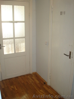 ПродамЖилойДомДача - <ro>Изображение</ro><ru>Изображение</ru> #6, <ru>Объявление</ru> #237501