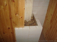 ПродамЖилойДомДача - <ro>Изображение</ro><ru>Изображение</ru> #8, <ru>Объявление</ru> #237501