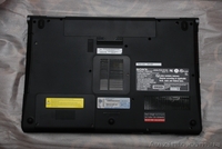 Sony Vaio VPCF132FX - <ro>Изображение</ro><ru>Изображение</ru> #3, <ru>Объявление</ru> #245979