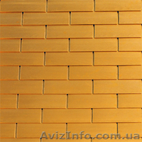 Битумная черепица(гибкая кровля) Тегола. OSB-3 плита, водосток, утеплитель. - <ro>Изображение</ro><ru>Изображение</ru> #3, <ru>Объявление</ru> #237657