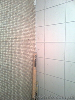 Облицовка плткой. - <ro>Изображение</ro><ru>Изображение</ru> #8, <ru>Объявление</ru> #239934