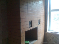 Облицовка плткой. - <ro>Изображение</ro><ru>Изображение</ru> #9, <ru>Объявление</ru> #239934