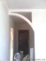 Облицовка плткой. - <ro>Изображение</ro><ru>Изображение</ru> #7, <ru>Объявление</ru> #239934