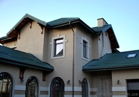 Металочерепица от производителя! Мансардные окна, водосток, утеплитель!  - <ro>Изображение</ro><ru>Изображение</ru> #2, <ru>Объявление</ru> #237644